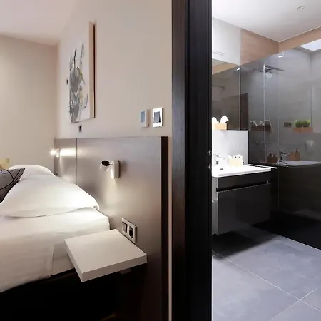 Villalanterna Vila *