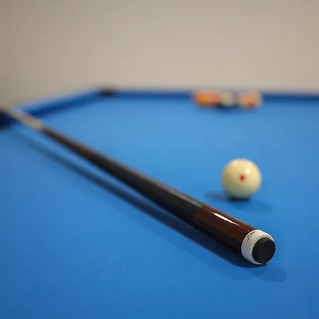 Villa Villalanterna Malinska