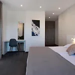 Villalanterna Villa *