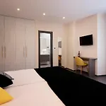 Villalanterna *
