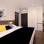 Villalanterna *