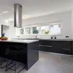 Villalanterna Villa *