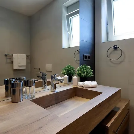 Villalanterna マリンスカ