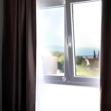 Villalanterna וילה