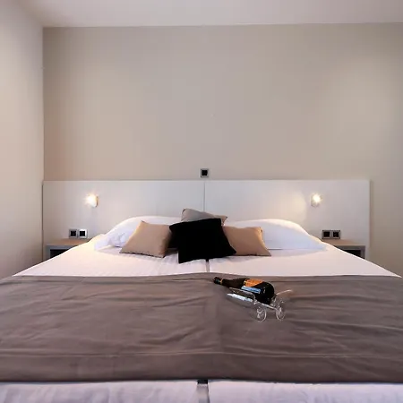 Villalanterna * マリンスカ