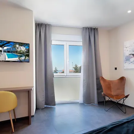 וילה Villalanterna *