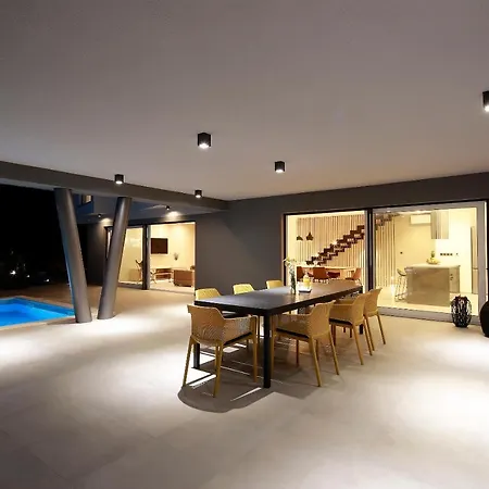 Villalanterna * マリンスカ