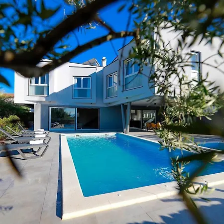 Villalanterna 马林斯卡