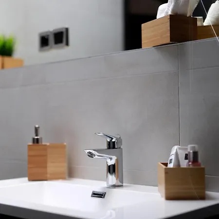 Villalanterna * מאלינסקה