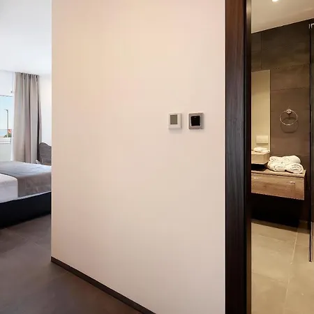 Villalanterna מאלינסקה