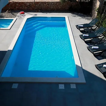 Villalanterna
