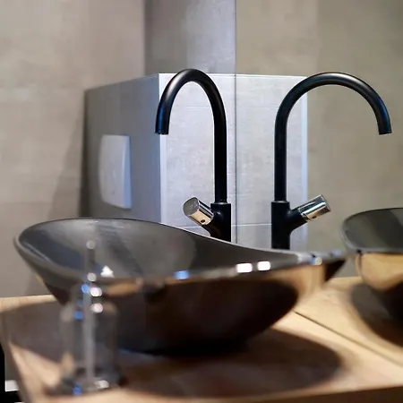 Villalanterna ヴィラ マリンスカ