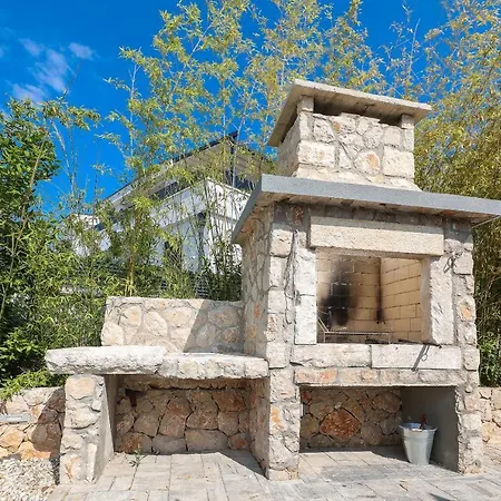 Villalanterna מאלינסקה