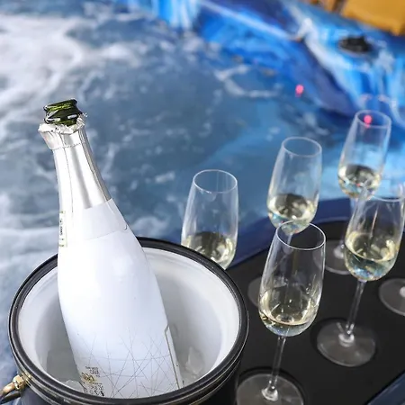 Villalanterna * マリンスカ