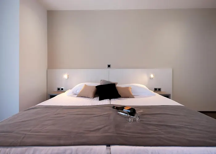 Villalanterna * 马林斯卡