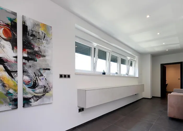 Villalanterna * 马林斯卡