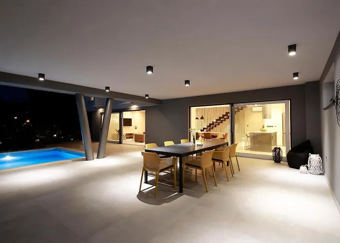 Villalanterna * 马林斯卡