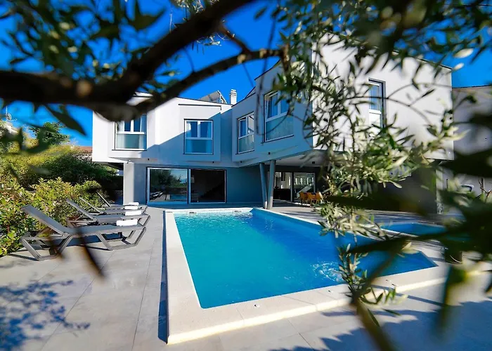 Villalanterna 马林斯卡