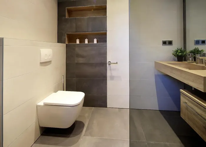 别墅 Villalanterna