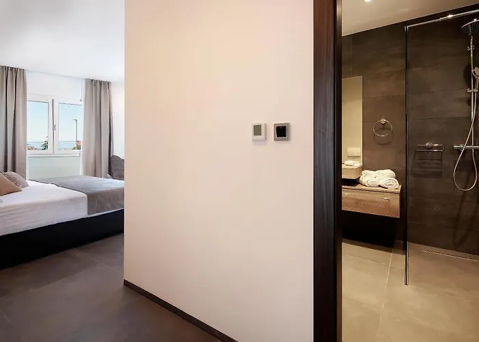 Villalanterna 马林斯卡