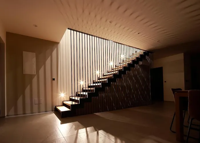 Villalanterna 马林斯卡