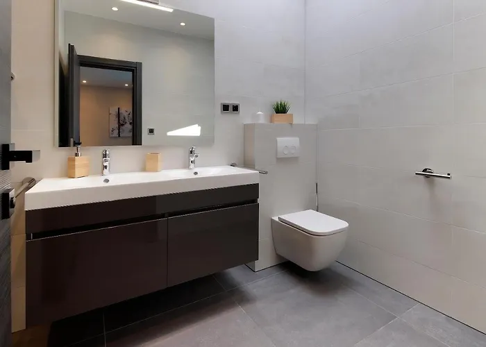 Villalanterna 马林斯卡