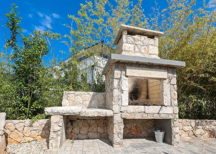 Villalanterna 马林斯卡