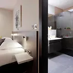 Villalanterna Villa *