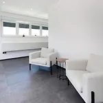 Villalanterna Villa