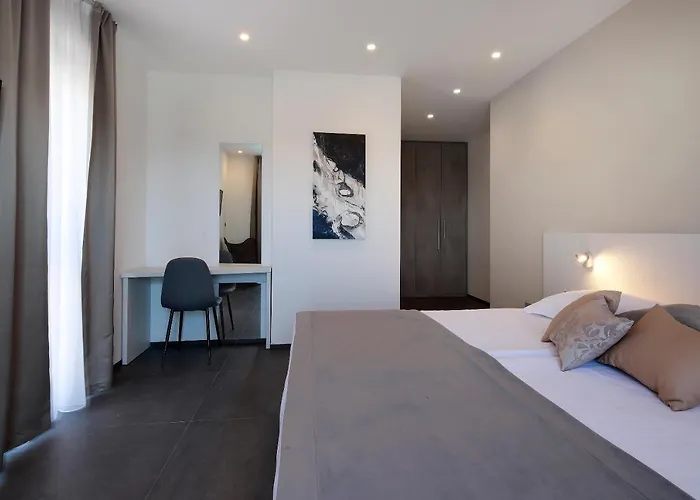 Villalanterna Willa *