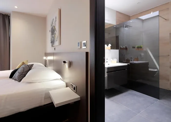 Villalanterna Willa *