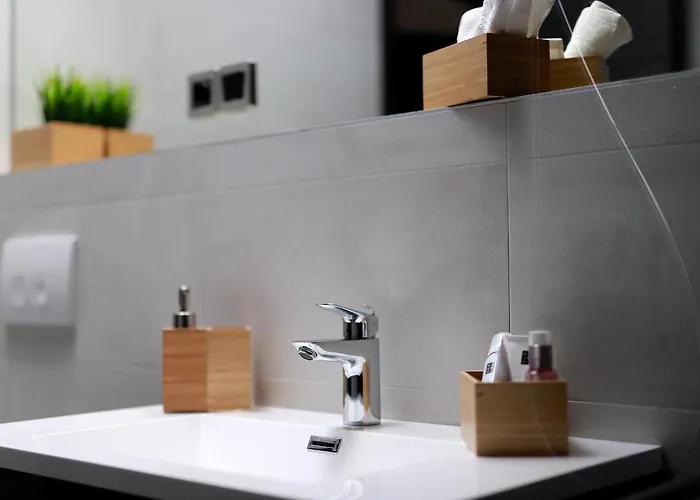 Villalanterna * Malinska